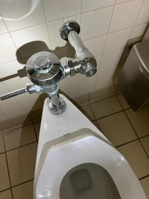 Fixture installation and repair for Sewer Camera Inspection in Acosta